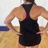 MENOFIT™ VEST