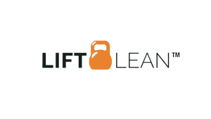 LIFT LEAN LOGO