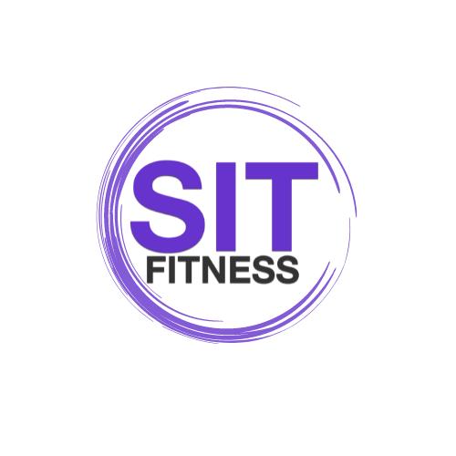 sit fitness logo mock up (1)