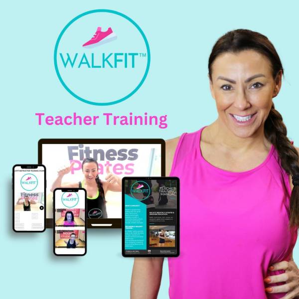 Teacher Training (2)