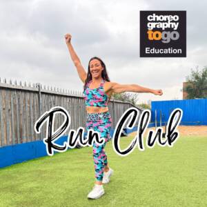 Run Club