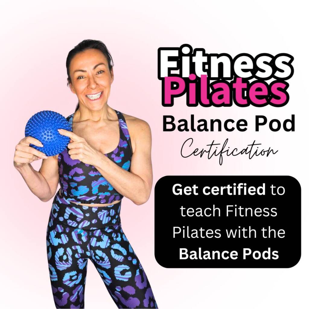 Balles de Yoga de Sport Pilates Fitness Ball Gym Balance Fit Ball Exercice Pilates Workout Massage Ball avec Pompe Jaune