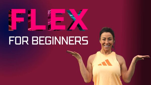 get fit for beginners (8)