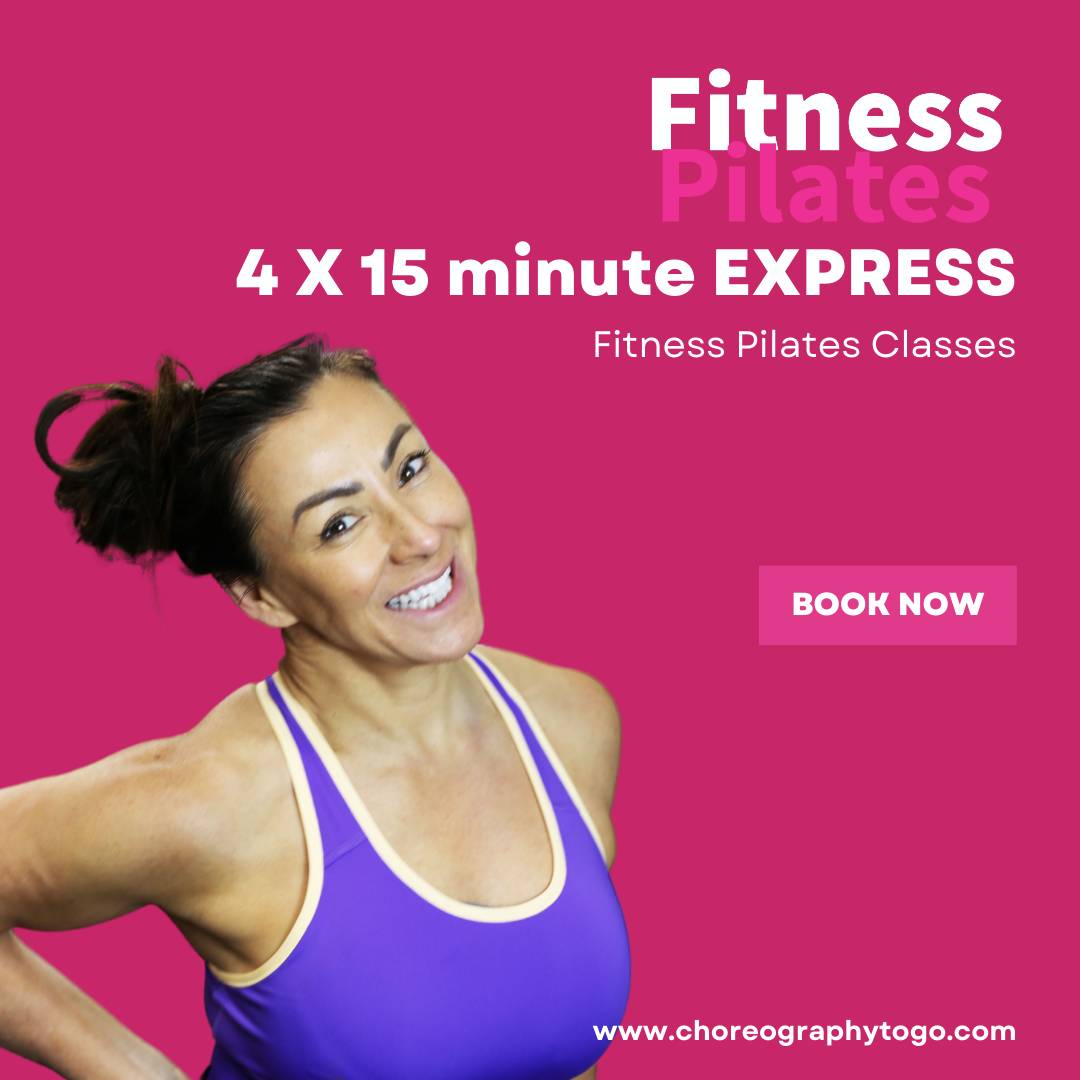 Business Building Growth Basics Choreographytogo