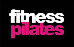 fitness-pilates