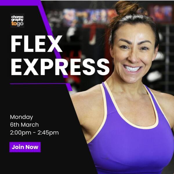 flex express