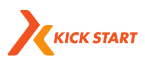 kick-start
