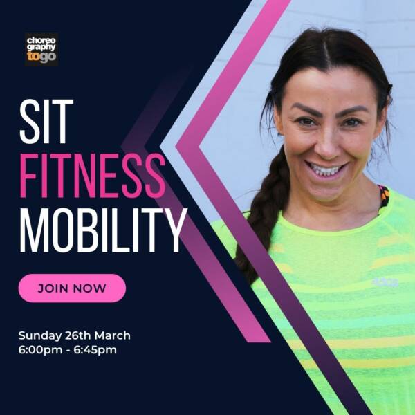 sit fitness