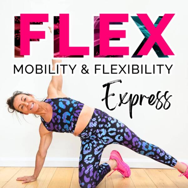 FLEX EXPRESS