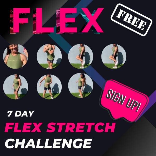 14 day wall challenge (1)