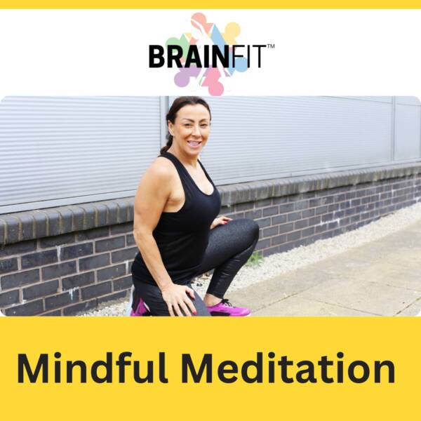 brainfit