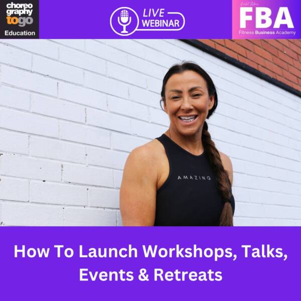 business webinar (3)