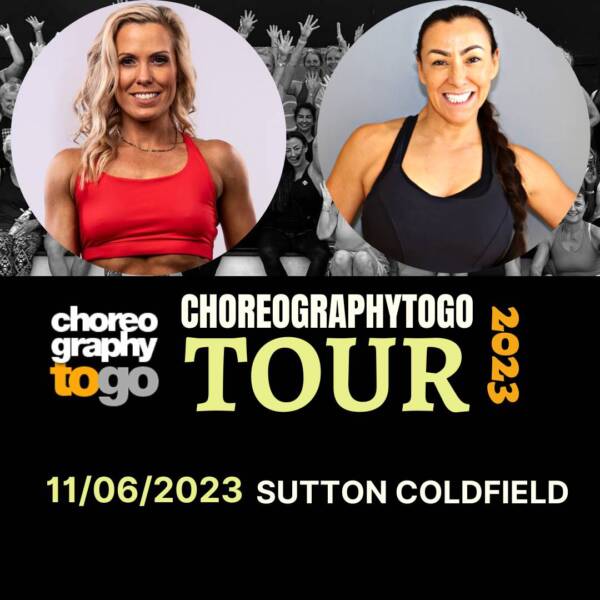 c2go tour 2023 (1)