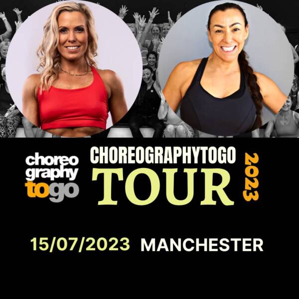 c2go tour 2023
