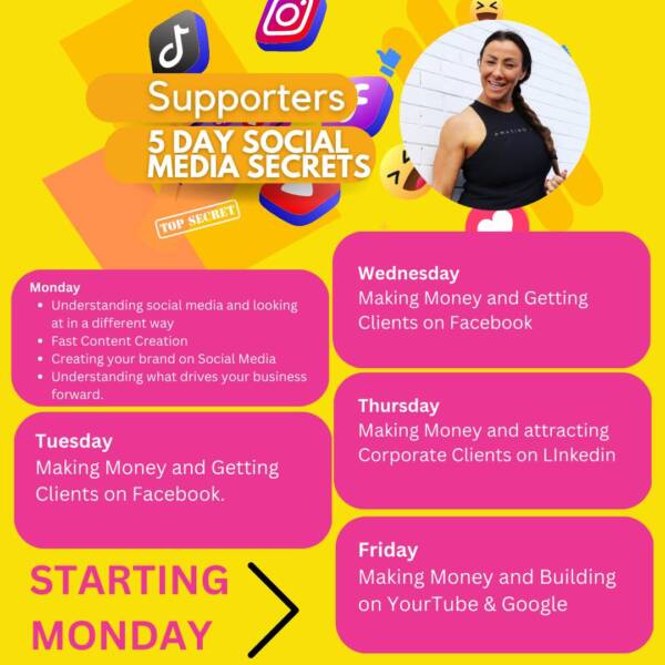 make cash challenge (Instagram Post (Square)) (1)