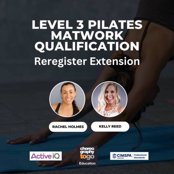 Copy of new level 3 pilates graphic (1)