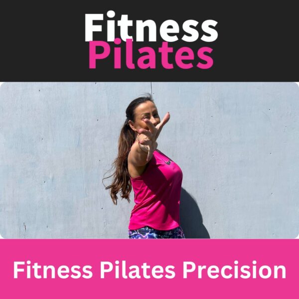 fitness pilates