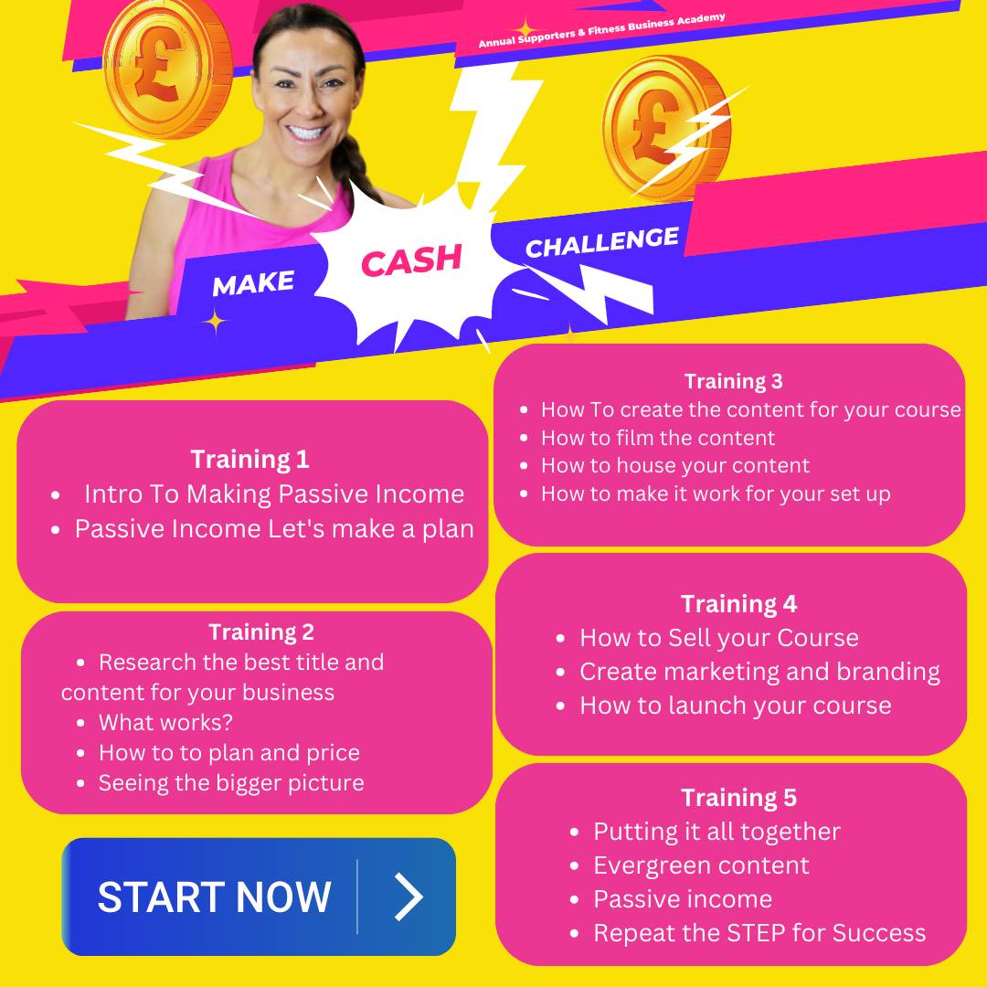 Make Cash Challenge Choreographytogo Make Cash Challenge Choreographytogo