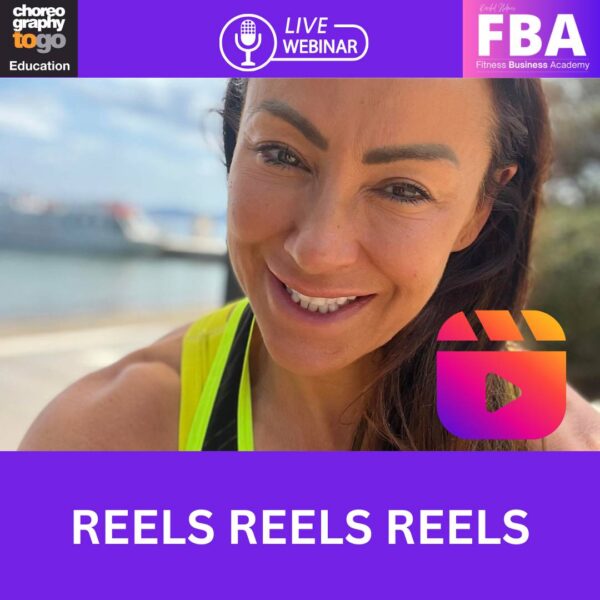 REELS REELS REELS Choreographytogo reels-reels-reels-choreographytogo