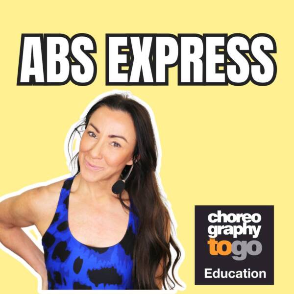 ABS EXPRESS