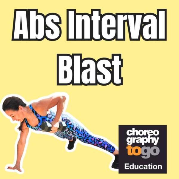 Abs Interval Blast