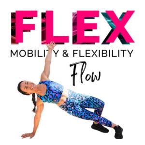 FLEX Flow
