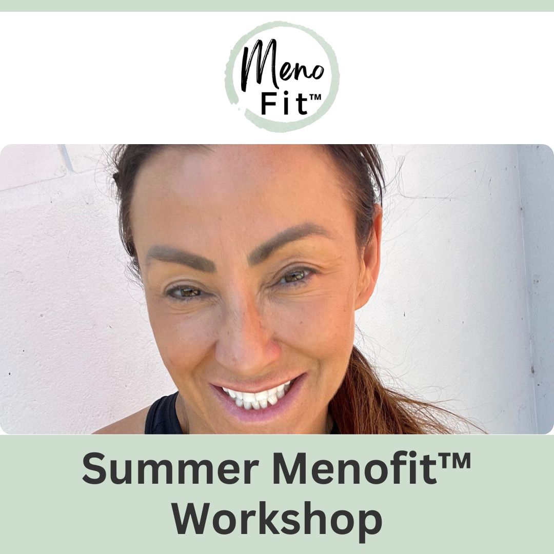 Summer Menofit Workshop Choreographytogo summer-menofit-workshop-choreographytogo