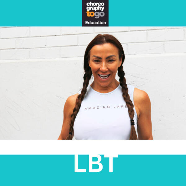 LBT