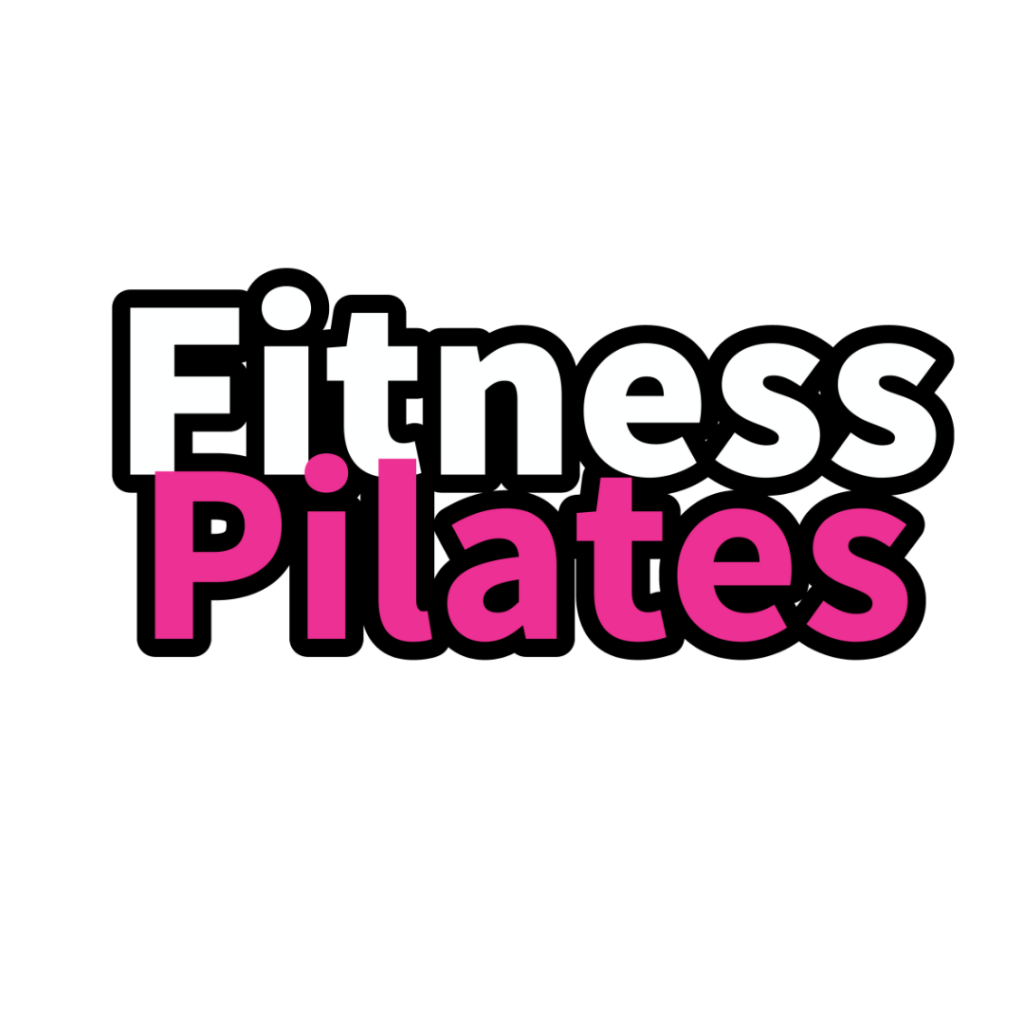 FITNESS PILATES REFORMER and certification graphics (64)
