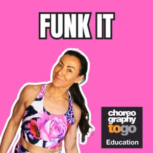 Funk IT
