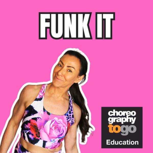 Funk IT