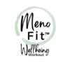 MENOFIT™  The Wellbeing Workout™