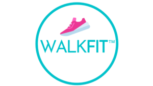 walkfit logo no background (1)
