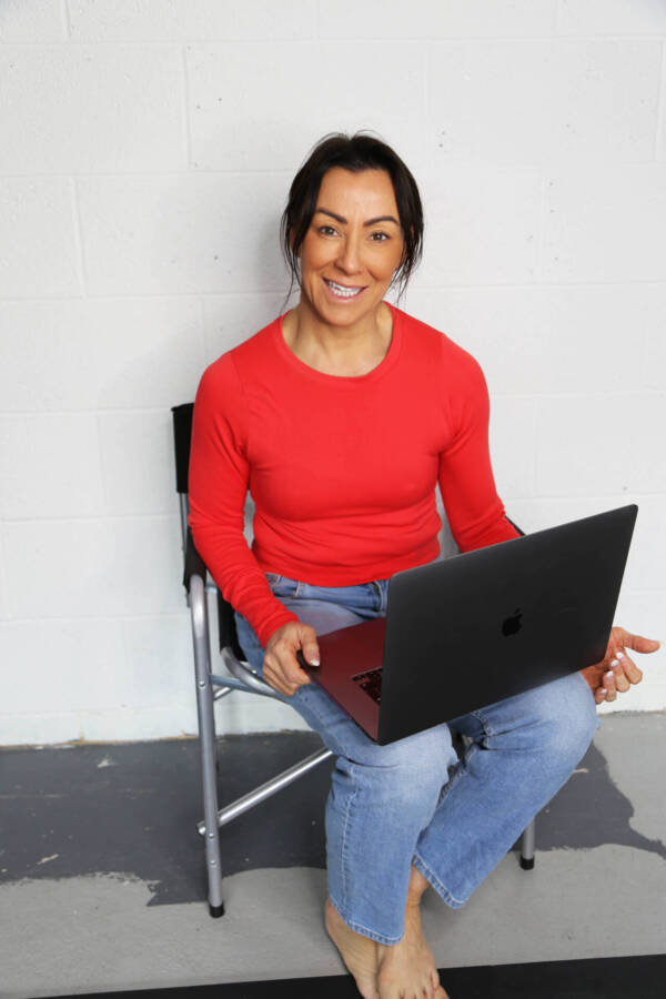 Whats App Business Coaching