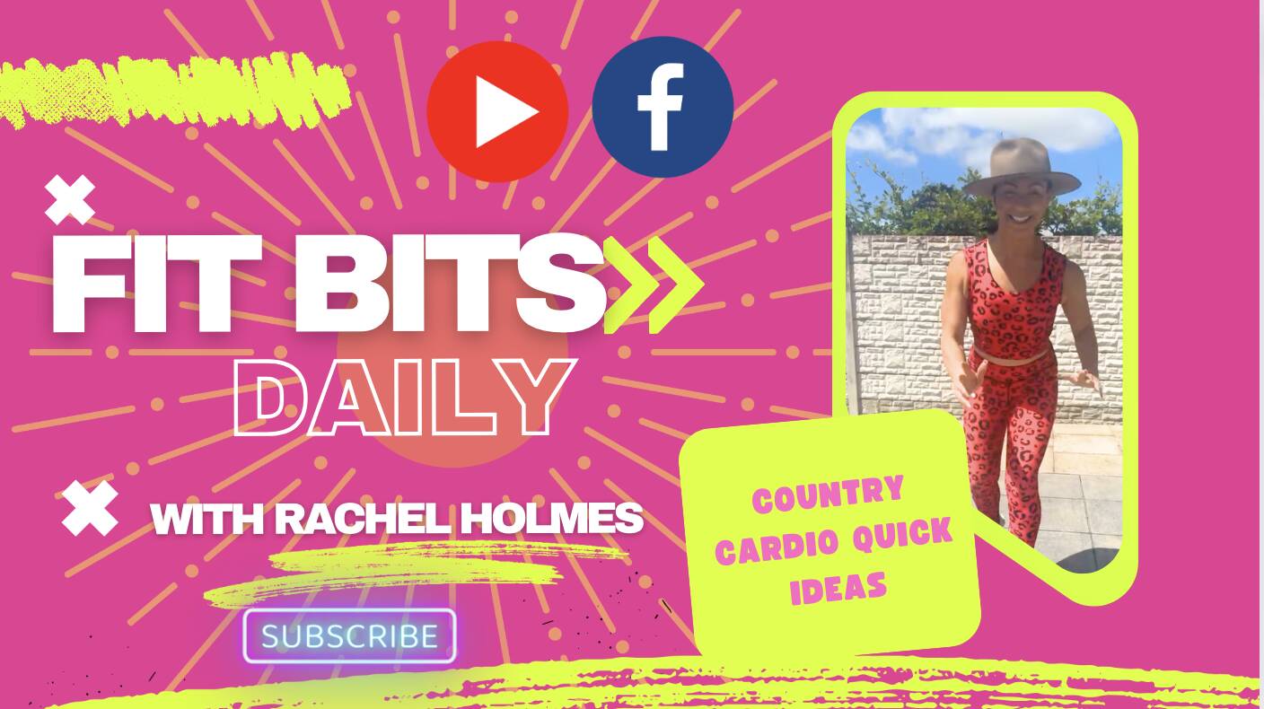 Home - Choreographytogo