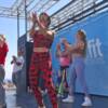 Dance Aerobics Retro 90's/2000's Masterclass Nottingham