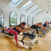 reformer qualification derbyshire