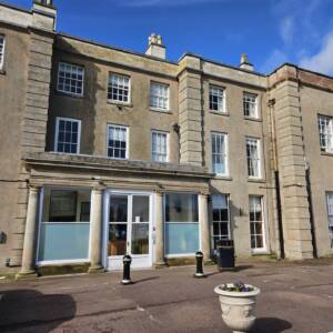 Live Content Creation & Lunch Workshop Thursday 24 September