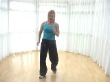 JAYNE NICHOLLS - BASIC HILO CHOREOGRAPHY 1