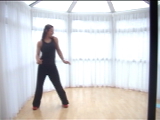 Basic salsa 3 2006