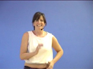 Jo Parry Basic HilO 1