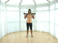 Supercharged Body Conditioning 01
