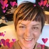 Karen Smith Avatar
