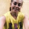 Zoe Davies Avatar