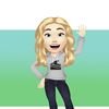 Nicky Garforth Avatar