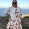 Jenny Owen Avatar