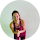 Ellevation Fitness Avatar