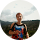 Paula Thompson Avatar