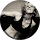 Lindi Fitness Lindi Meikle Avatar