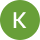 Kelly White Avatar